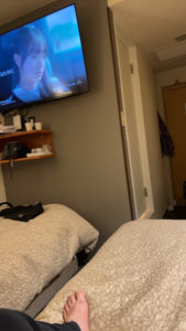 くれたけイン浜名湖